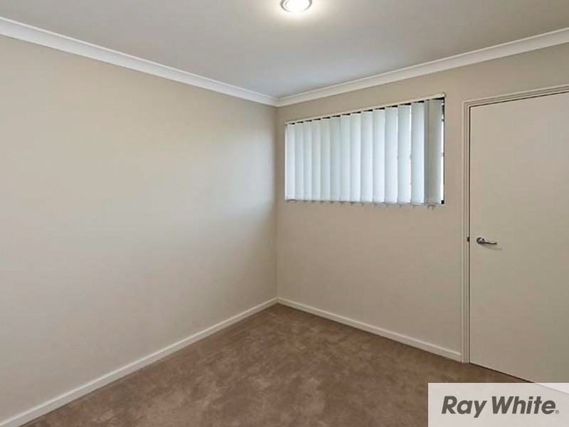 277B Belmont Avenue, Cloverdale WA 6105