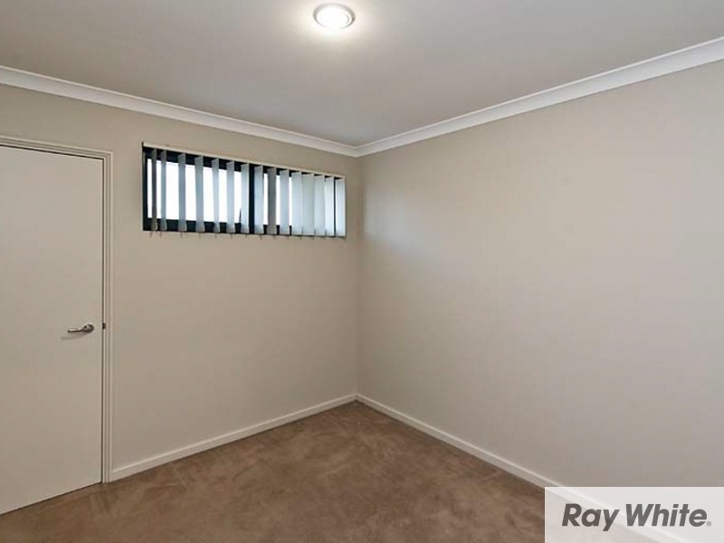 277B Belmont Avenue, Cloverdale WA 6105