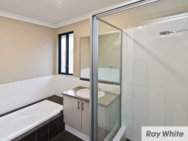 277B Belmont Avenue, Cloverdale WA 6105