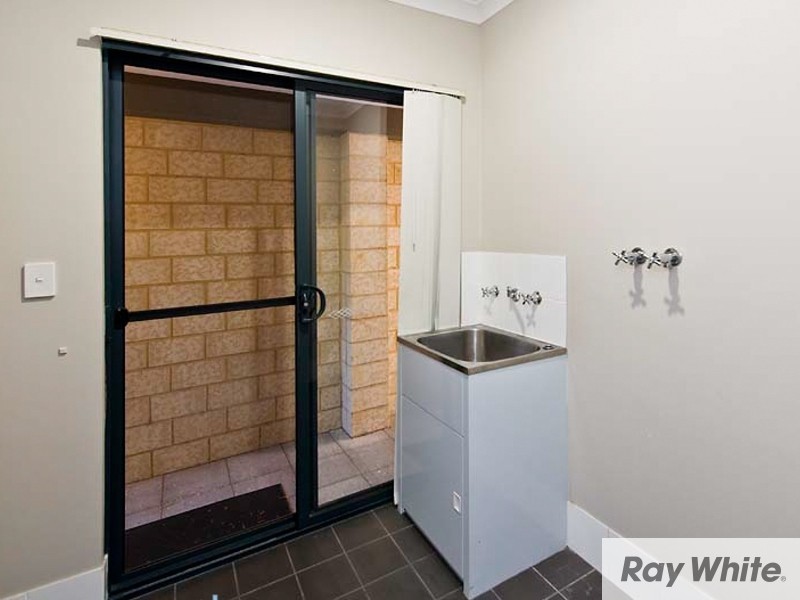 277B Belmont Avenue, Cloverdale WA 6105