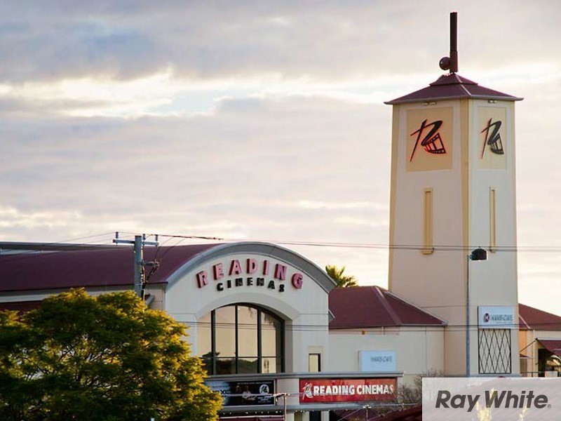 277B Belmont Avenue, Cloverdale WA 6105