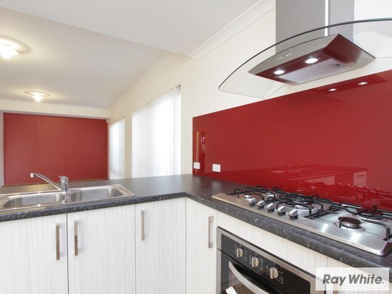 170B Railway Parade, Queens Park WA 6107