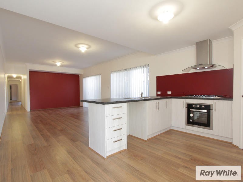 170B Railway Parade, Queens Park WA 6107