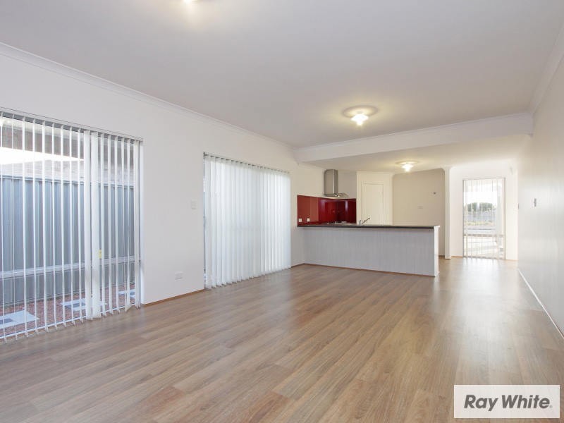 170B Railway Parade, Queens Park WA 6107