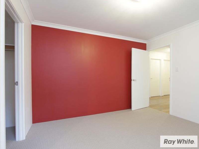 170B Railway Parade, Queens Park WA 6107