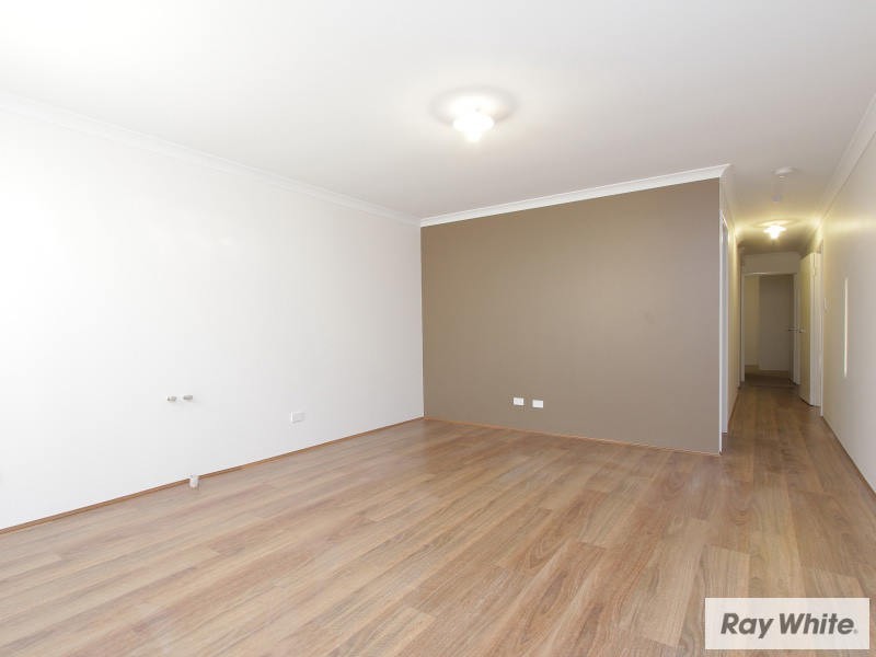 170B Railway Parade, Queens Park WA 6107