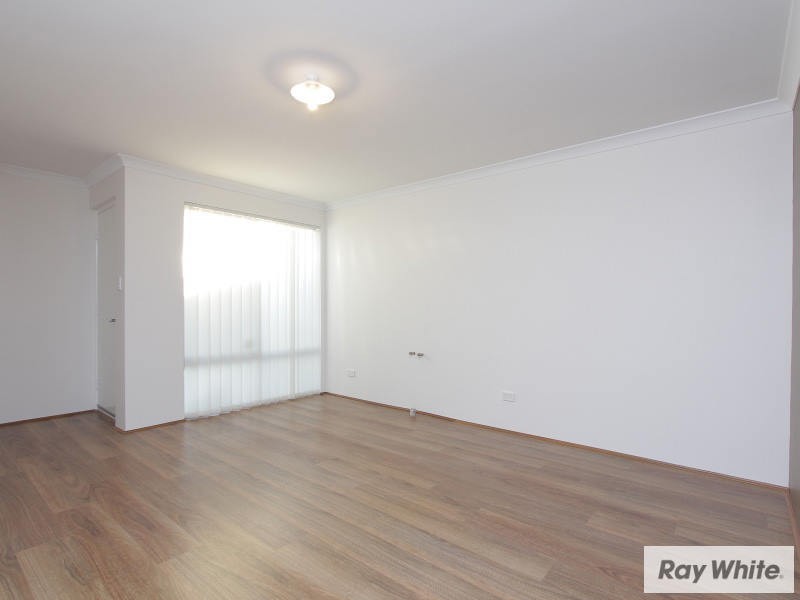 170B Railway Parade, Queens Park WA 6107