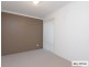 170B Railway Parade, Queens Park WA 6107