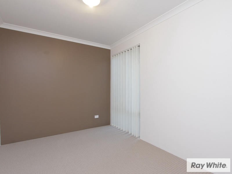 170B Railway Parade, Queens Park WA 6107