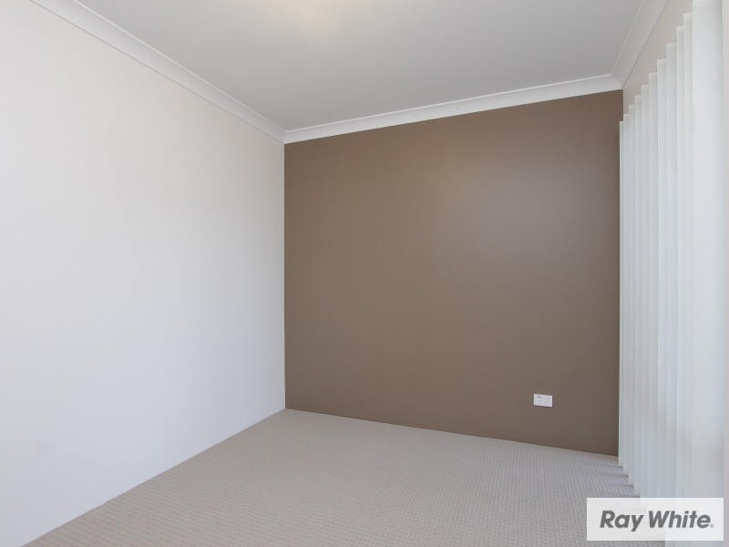 170B Railway Parade, Queens Park WA 6107