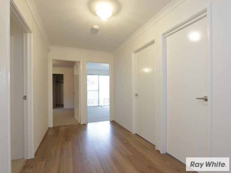 170B Railway Parade, Queens Park WA 6107