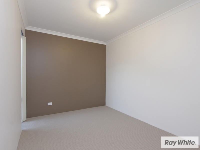 170B Railway Parade, Queens Park WA 6107