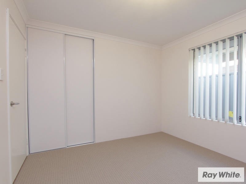 170B Railway Parade, Queens Park WA 6107