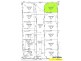 Lot 36/96 Gerard Street, East Cannington WA 6107