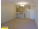 4/148-154 Railway Parade, Queens Park WA 6107