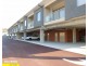 4/148-154 Railway Parade, Queens Park WA 6107