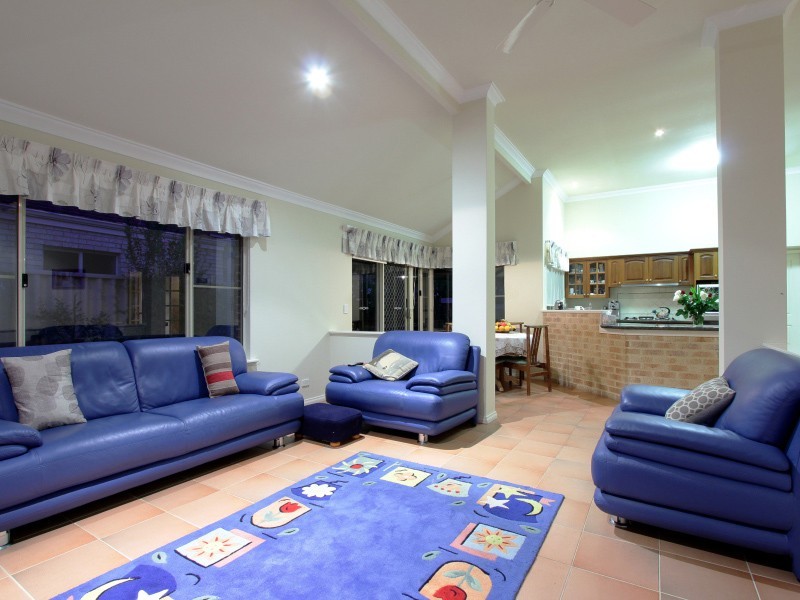 84 Waterford Avenue, Waterford WA 6152