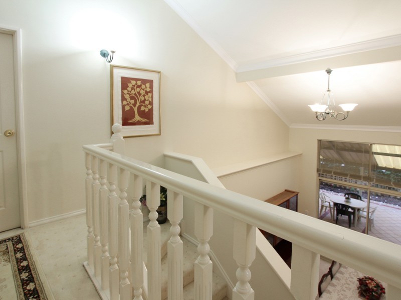 84 Waterford Avenue, Waterford WA 6152