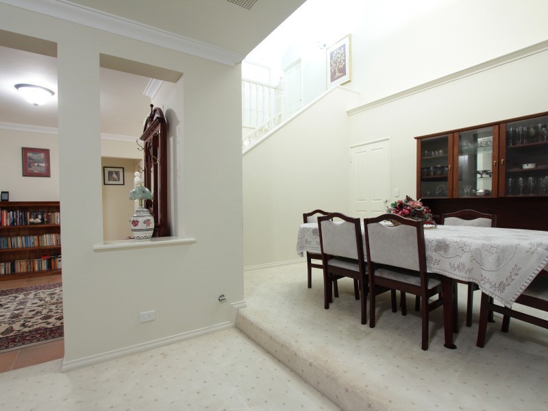 84 Waterford Avenue, Waterford WA 6152