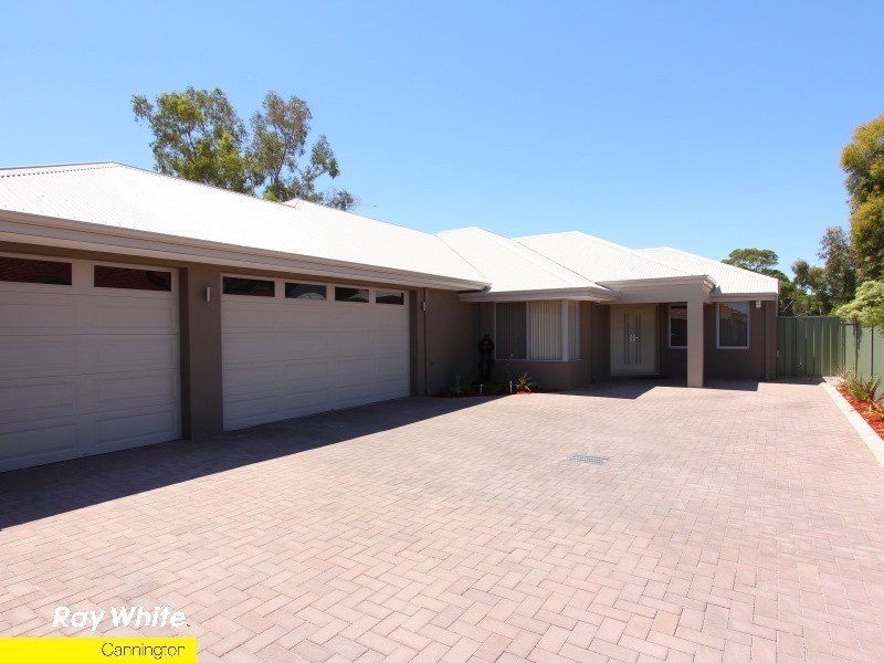 38a Redcliffe St, East Cannington WA 6107