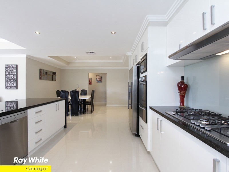 38a Redcliffe St, East Cannington WA 6107