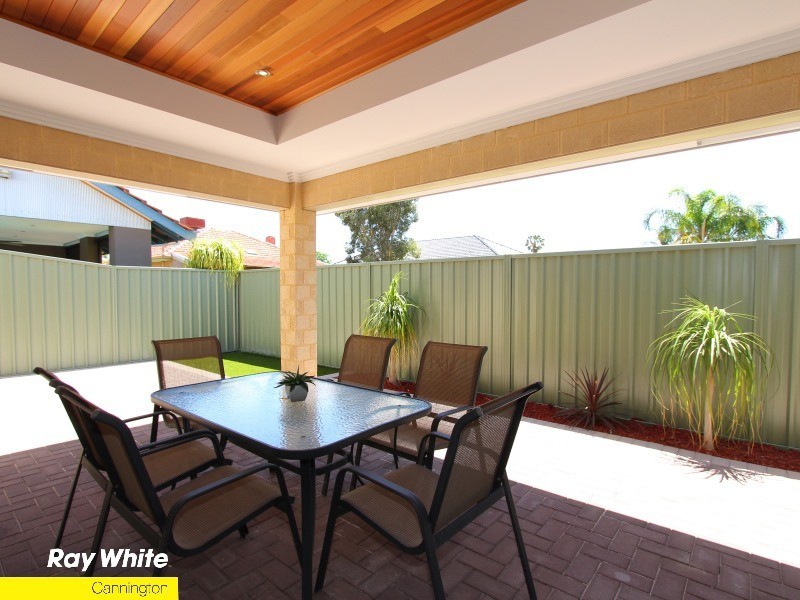 38a Redcliffe St, East Cannington WA 6107