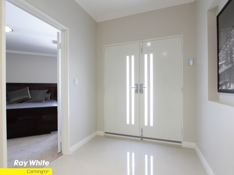 38a Redcliffe St, East Cannington WA 6107