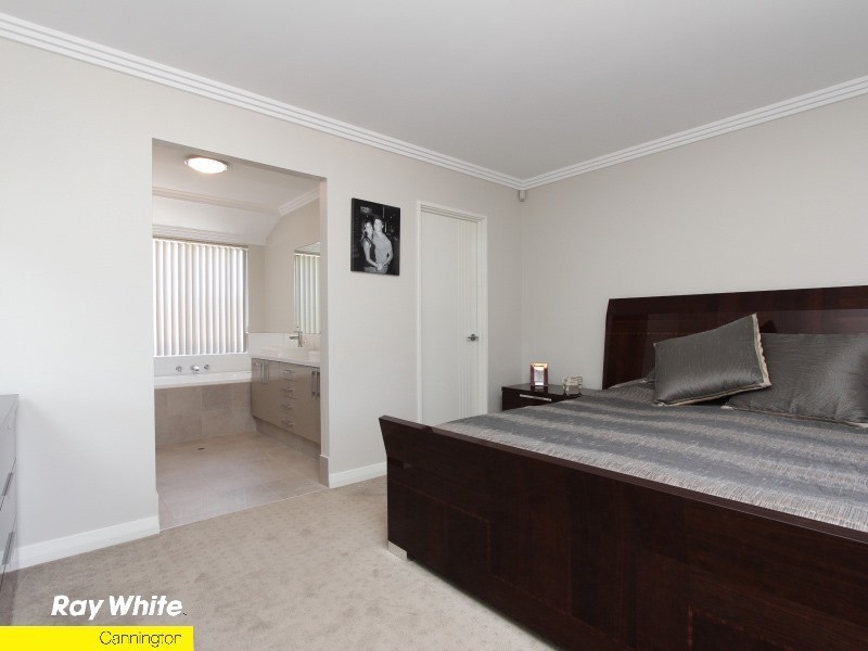 38a Redcliffe St, East Cannington WA 6107