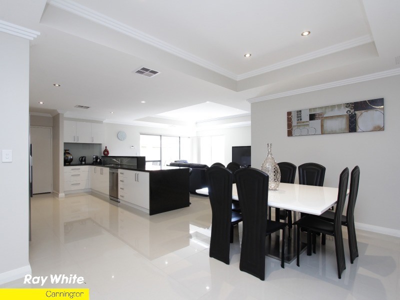 38a Redcliffe St, East Cannington WA 6107