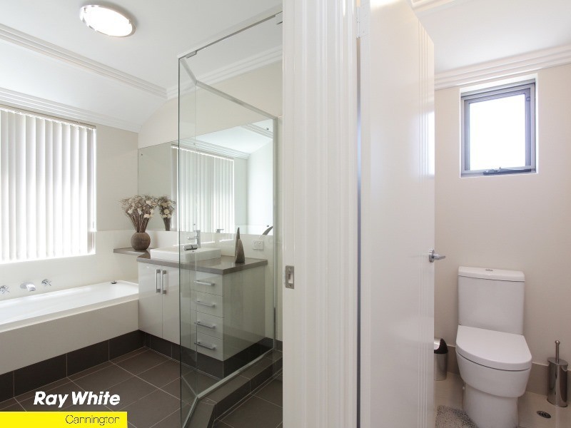 38a Redcliffe St, East Cannington WA 6107