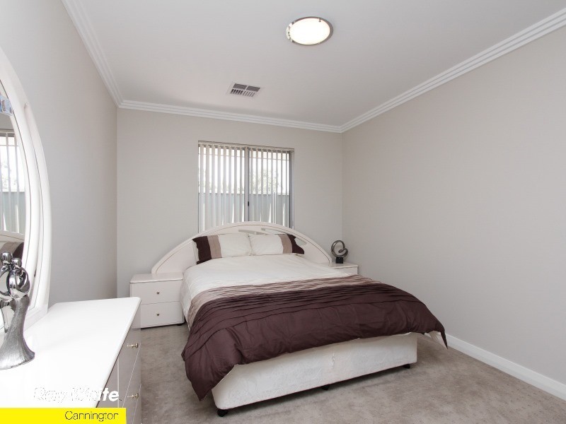 38a Redcliffe St, East Cannington WA 6107