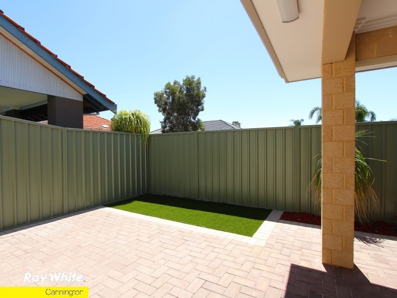 38a Redcliffe St, East Cannington WA 6107