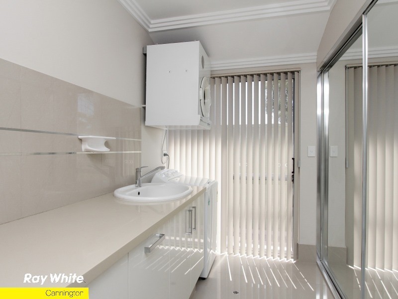 38a Redcliffe St, East Cannington WA 6107