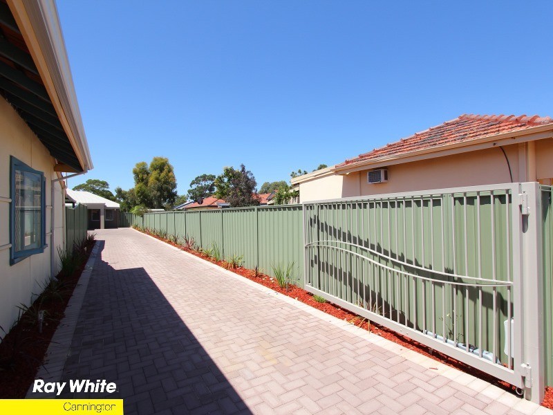38a Redcliffe St, East Cannington WA 6107