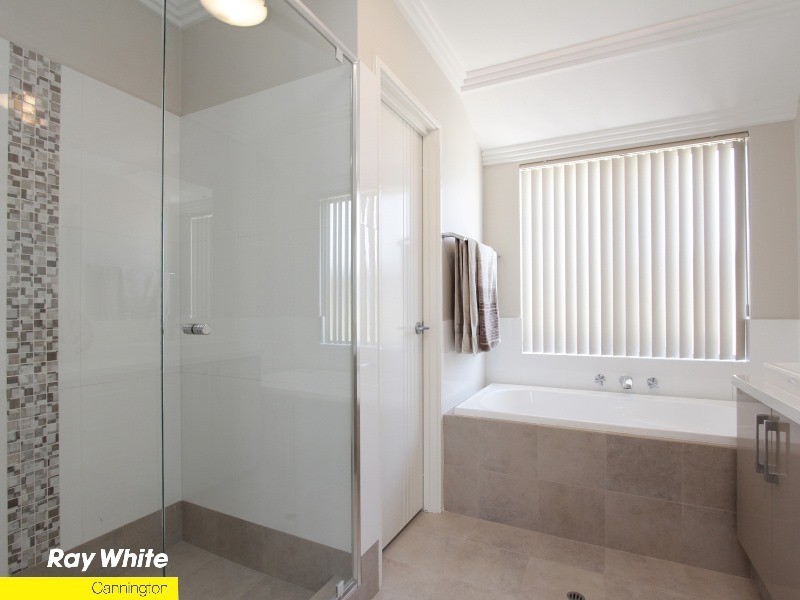 38a Redcliffe St, East Cannington WA 6107