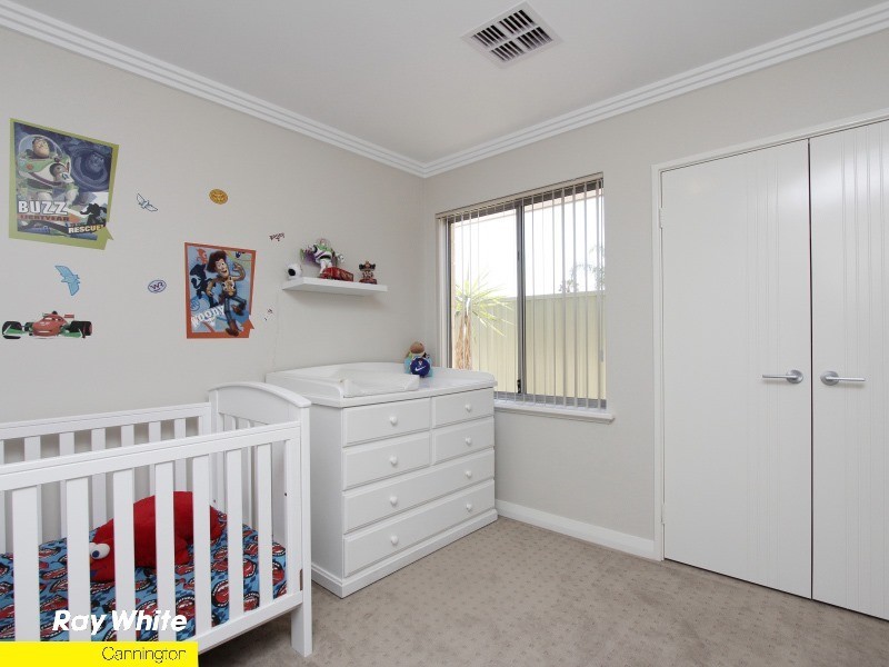 38a Redcliffe St, East Cannington WA 6107