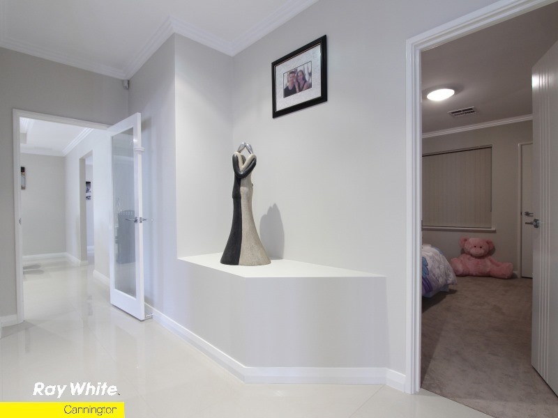 38a Redcliffe St, East Cannington WA 6107