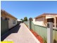 38a Redcliffe St, East Cannington WA 6107