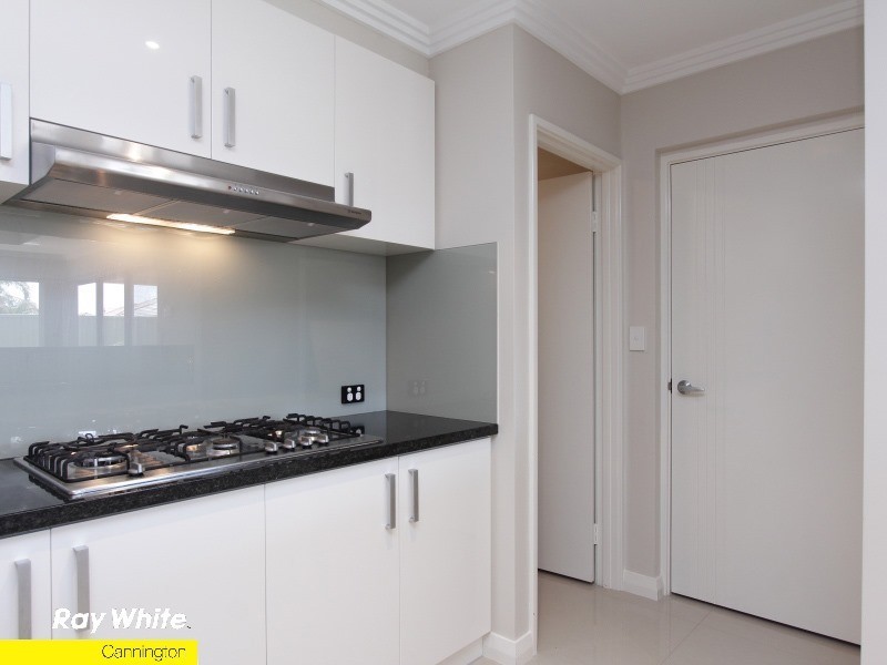 38a Redcliffe St, East Cannington WA 6107