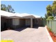 38a Redcliffe St, East Cannington WA 6107