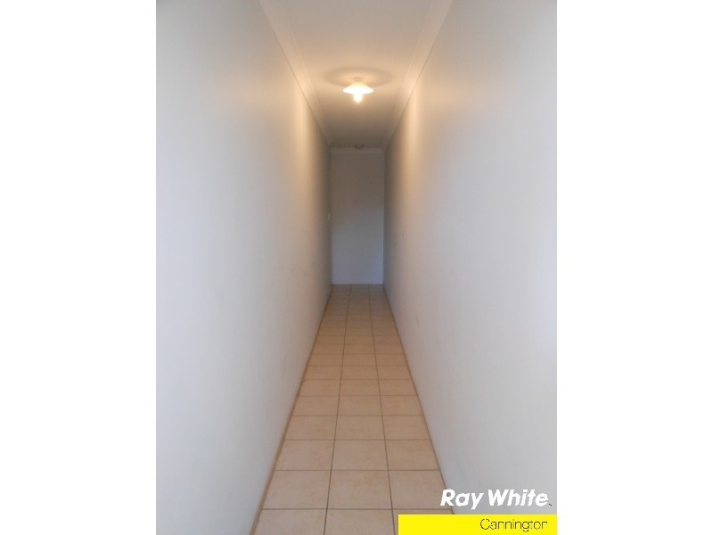 2/10-12 James Street, Cannington WA 6107