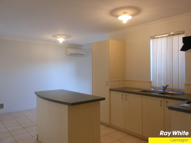 2/10-12 James Street, Cannington WA 6107