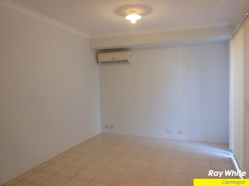 2/10-12 James Street, Cannington WA 6107