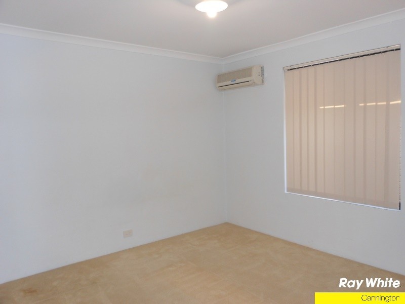 2/10-12 James Street, Cannington WA 6107