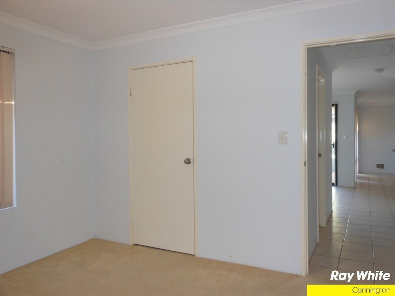 2/10-12 James Street, Cannington WA 6107