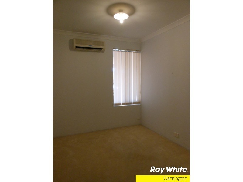 2/10-12 James Street, Cannington WA 6107