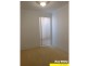 2/10-12 James Street, Cannington WA 6107