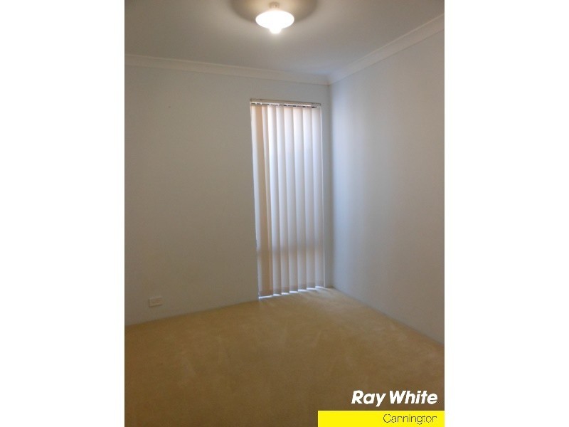 2/10-12 James Street, Cannington WA 6107