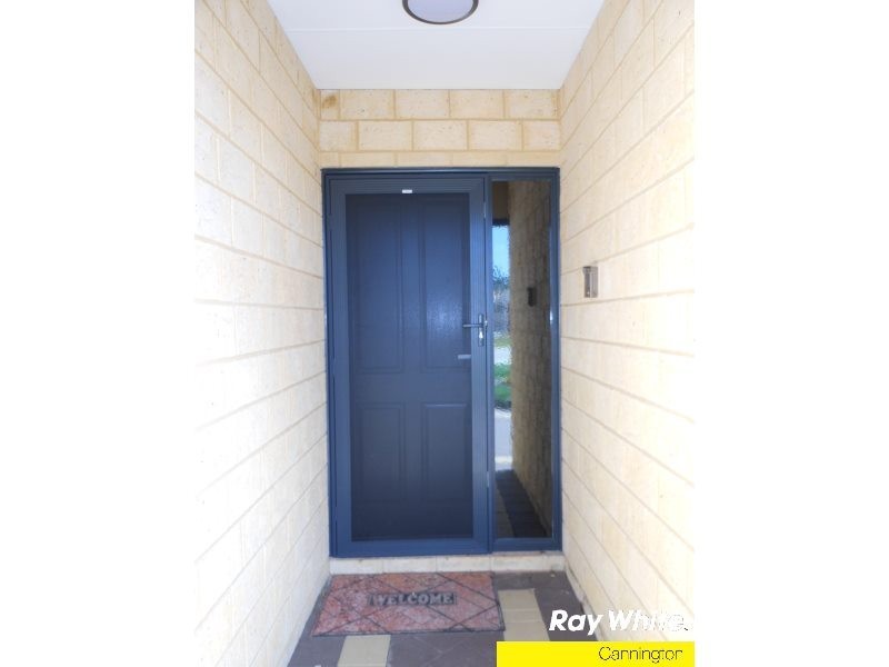 186b Station Street, East Cannington WA 6107