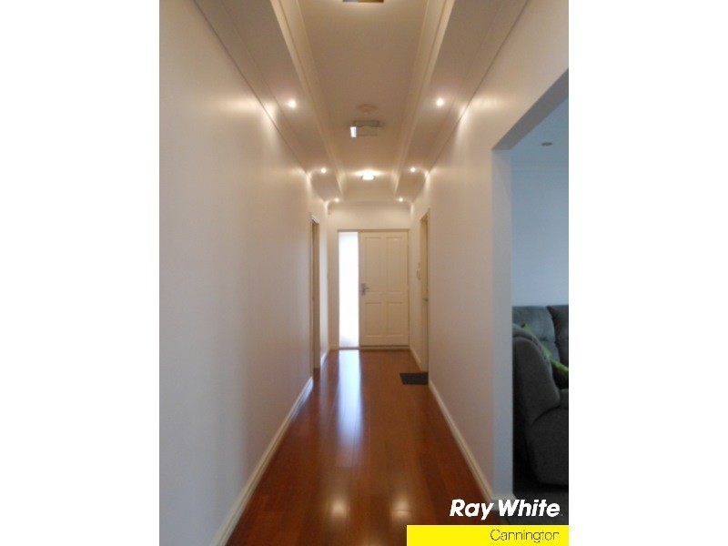 186b Station Street, East Cannington WA 6107